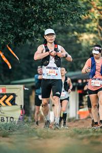 BIB: 
                            <button type="button" onclick="openModal(25962379)" class="btn btn-primary btn-sm float-right btn-popup" data-toggle="modal" data-target=".modal-high-quality">
                        <i class="fas fa-shopping-cart"></i> Add to Cart
                    </button>
                                            <button type="button" onclick="isThisMe(25962379, true)" class="btn btn-success btn-sm float-right btn-popup btn-isme hidden" data-toggle="tooltip" data-placement="bottom" title="นี่คือรูปของคุณใช่ไหม คลิกที่นี่เพื่อเอาเข้าอัลบั้ม">
                        <i class="fas fa-plus"></i> Add to album
                    </button>
                    <button type="button" onclick="isThisMe(25962379, false)" class="btn btn-warning btn-sm float-right btn-popup btn-isnotme hidden">
                        <i class="fas fa-ban"></i> Remove from album
                    </button>